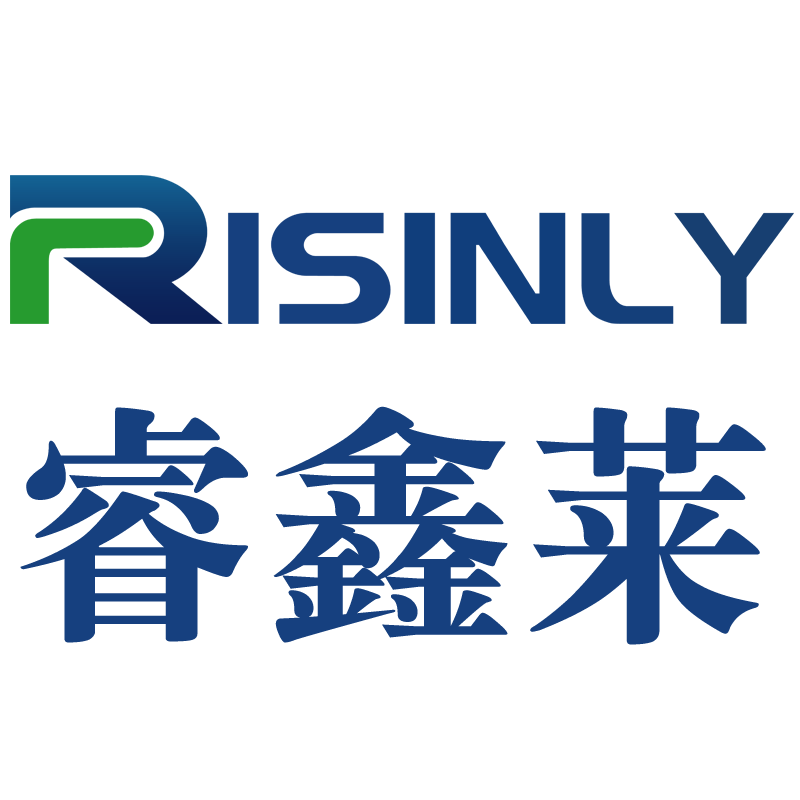 吉隆睿鑫莱科技有限公司